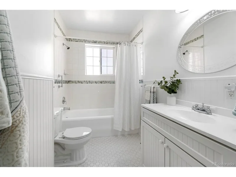 7996 Bradburn Blvd, Westminster, Colorado, United States. - Photo 22