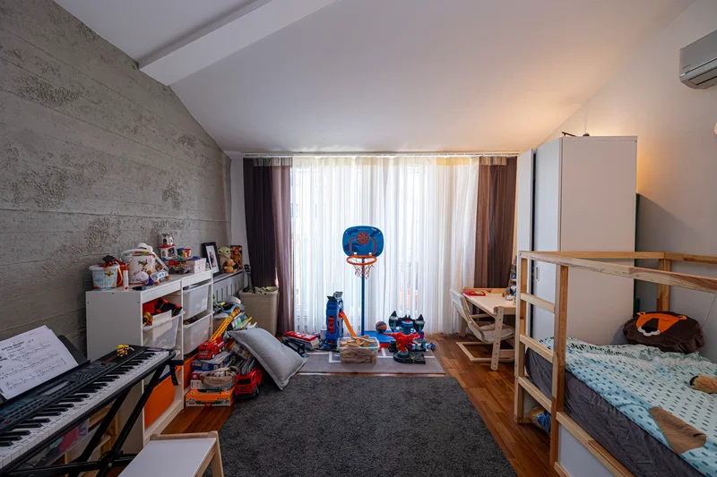 17 Yusuf Çavuş Sokak #Kamer apt, Kadıköy, İstanbul 34740, İstanbul, İstanbul, Turkey. - Photo 18