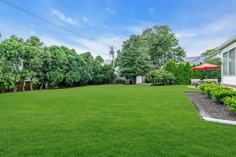 504 Crescent Parkway, Sea Girt, NJ 08750, Sea Girt, New Jersey, United States. - Photo 4