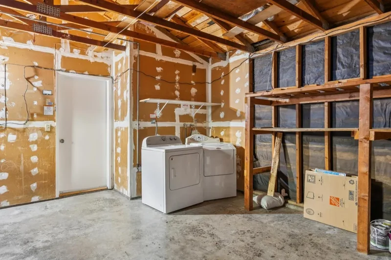 1557 Mizzen Lane, Half Moon Bay, California, United States. - Photo 7