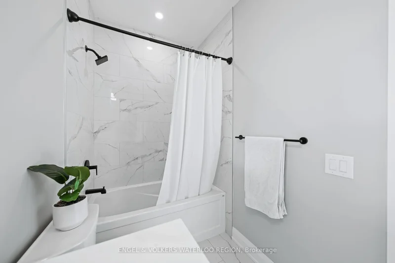71 Wyndham Street S 601, Guelph, Ontario, Canada. - Photo 35