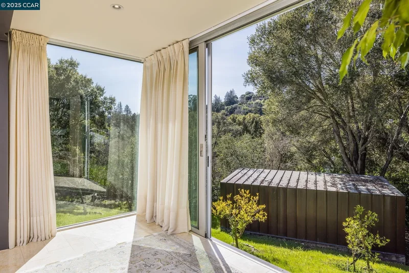 2 Crane Ct, Orinda, California, United States. - Photo 14