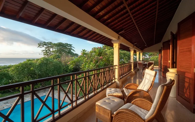 Bali, Bali, Indonesia. - Photo 43