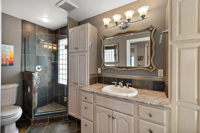 3642 Orchard Lake Road, West Bloomfield, MI, 48324, USA, Orchard Lake Village, Michigan, United States. - Photo 16