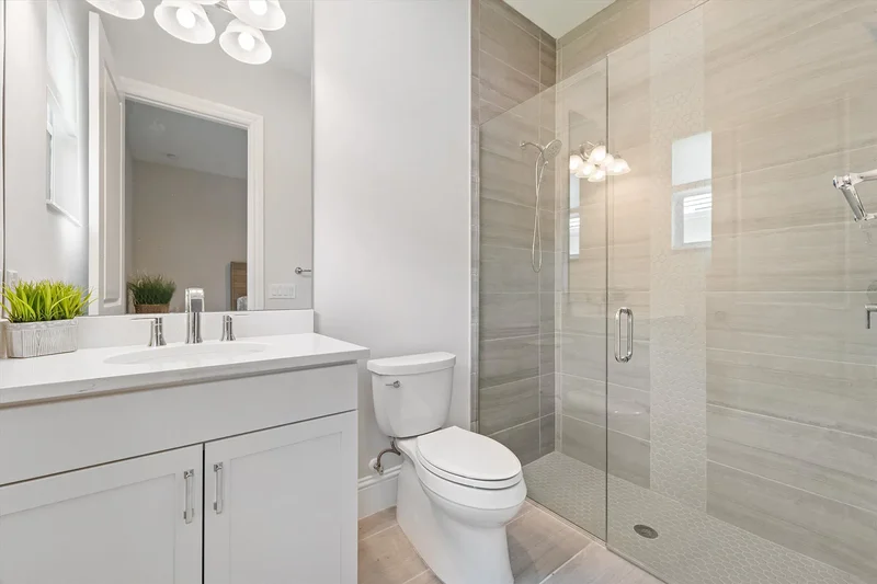 6270 Union Island Way, Naples, FL 34113, Naples, Florida, United States. - Photo 41