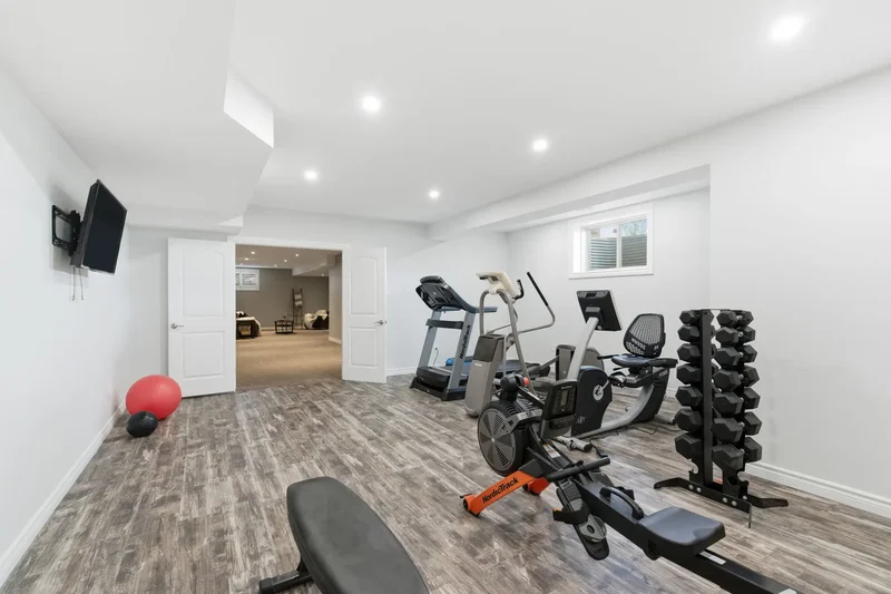 407 McBay Rd, Brantford, ON N3T 5L4, Canada, Brant, Ontario, Canada. - Photo 29