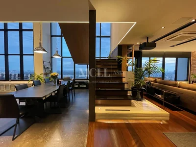 Thumbnail 14