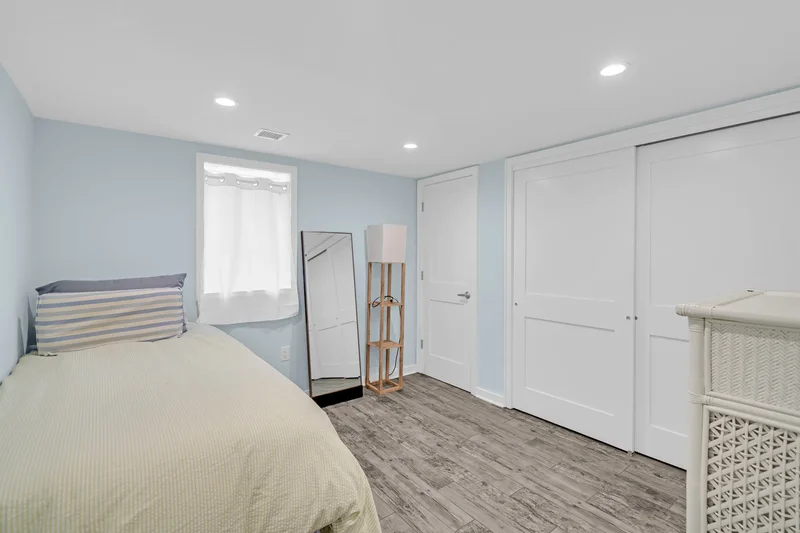 2419 Kipling Avenue, Spring Lake Heights, NJ 07762, Spring Lake, New Jersey, United States. - Photo 25
