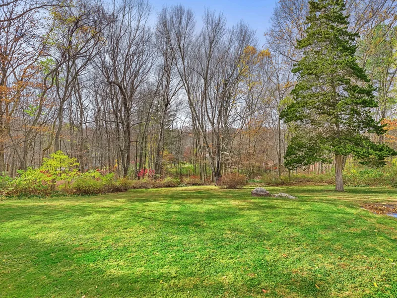 52 Langstroth Drive, Ridgefield, CT 06877, Ridgefield, Connecticut, United States. - Photo 40