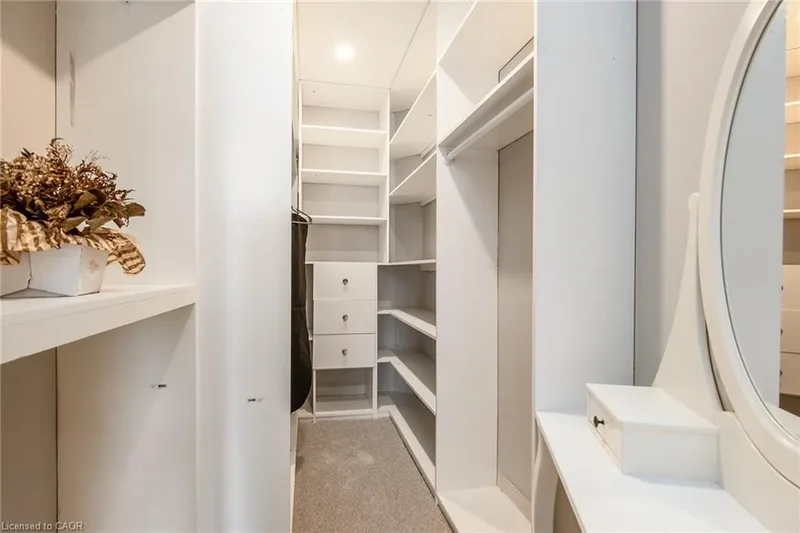 79 Gerber Meadows Drive, Wellesley, ON N0B 2T0, Wellesley, Ontario, Canada. - Photo 28