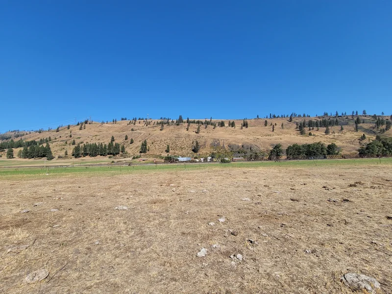 51 Highway 10, Cle Elum, WA 98922, Cle Elum, Washington, United States. - Photo 3