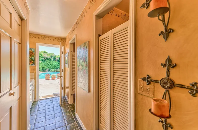 29225 Chualar Canyon Road, Chualar, California, United States. - Photo 42