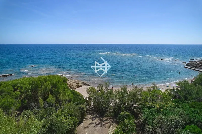 Fréjus, Provence-Alpes-Côte d'Azur, France. - Photo 10
