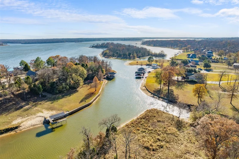 14120 Park Way, Malakoff, TX 75148, Malakoff, Texas, United States. - Photo 39