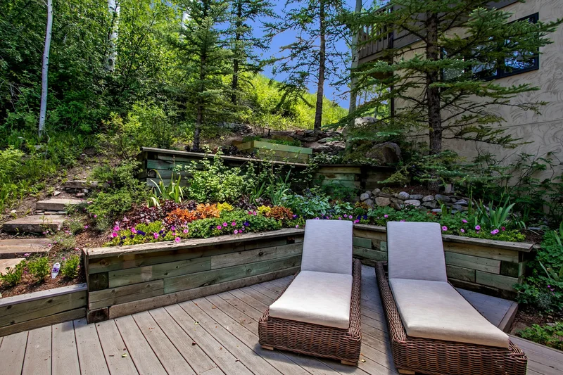 35 Greystone Court , Beaver Creek, CO 81620, Avon, Colorado, United States. - Photo 28