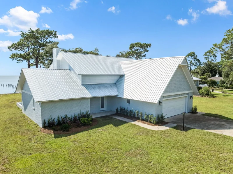 Freeport, Florida, United States. - Photo 8