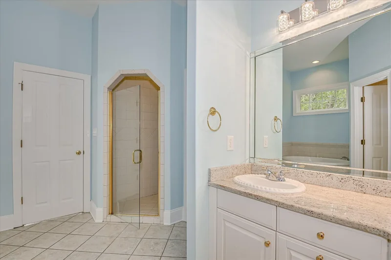 938 Currytowne Boulevard, North Augusta, South Carolina, United States. - Photo 43