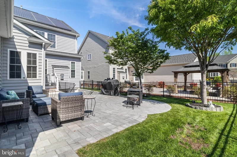 402 Esterville Lane, Upper Marlboro, MD 20774, Kettering, Maryland, United States. - Photo 10
