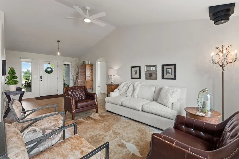 211 McWenneger Drive, Kalispell, MT 59901, Kalispell, Montana, United States. - Photo 55