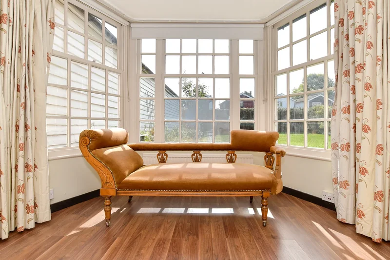 115 Lambourne Road, Loughton, England, United Kingdom. - Photo 16