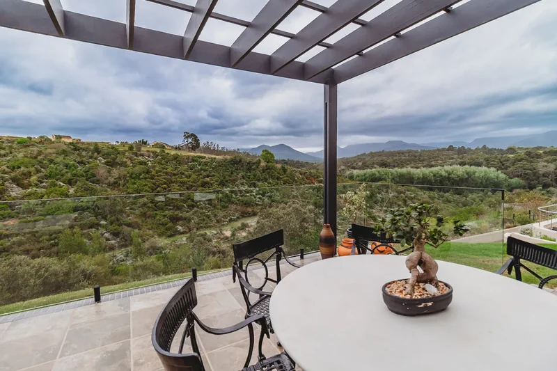 George, WC, George, Western Cape, South Africa. - Photo 14