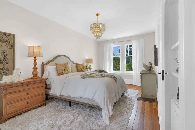 268 St George Street , St. Augustine, FL 32084, St. Augustine, Florida, United States. - Photo 34