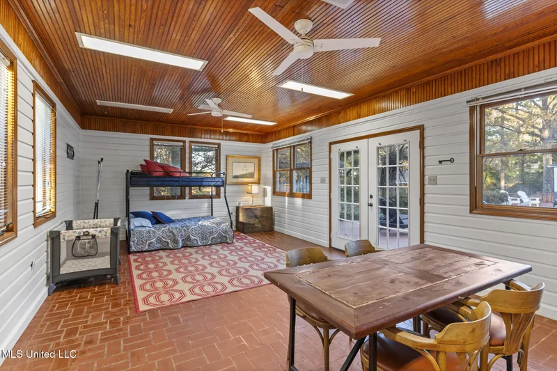 36 Shady Lane, Hattiesburg, MS 39402, Hattiesburg, Mississippi, United States. - Photo 70
