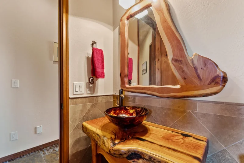 11840 W Cooper Morgan Trail , Prescott, AZ 86305, Prescott, Arizona, United States. - Photo 22