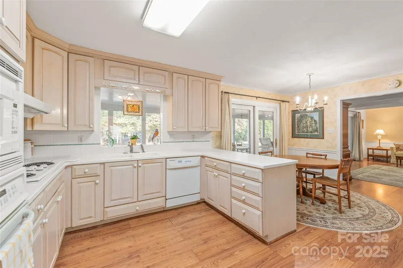 125 Great Oaks Lane, Charlotte, NC 28270, Charlotte, North Carolina, United States. - Photo 24