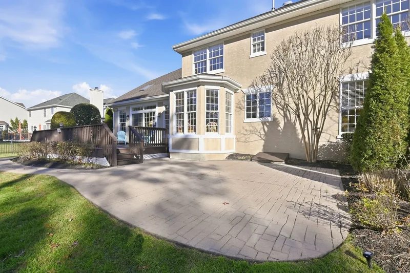 25 Pebble Beach Drive, Egg Harbor Township, NJ 08234, Egg Harbor Township, New Jersey, United States. - Photo 28