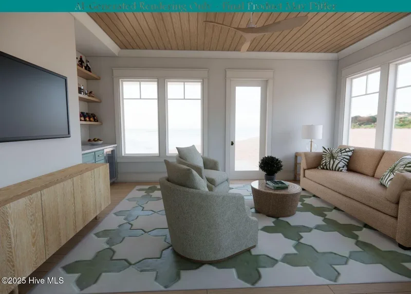 721 Shoals Watch Way, Southport, North Carolina, United States. - Photo 15
