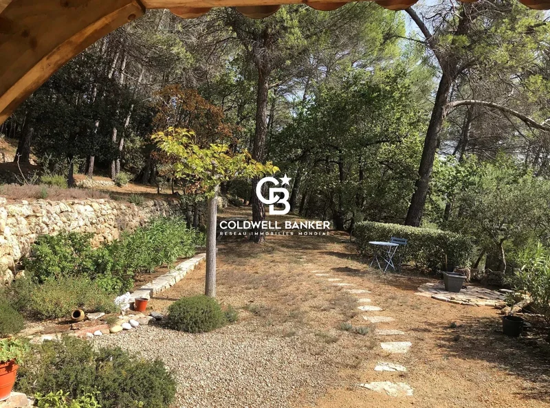 Lorgues, Provence-Alpes-Côte d'Azur, France. - Photo 21