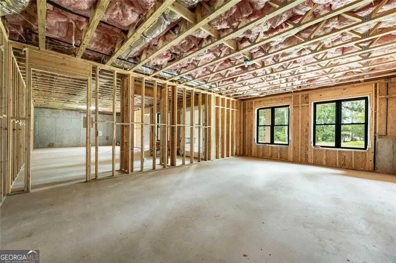 15792 Thompson Road, Milton, Georgia, United States. - Photo 7
