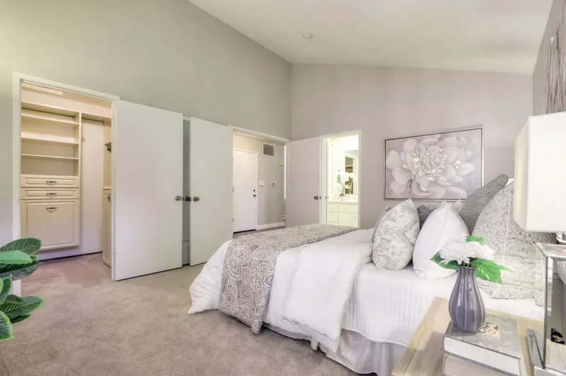 494 Theta Court, San Jose - Blossom Valley, CA 95123, San Jose, California, United States. - Photo 23