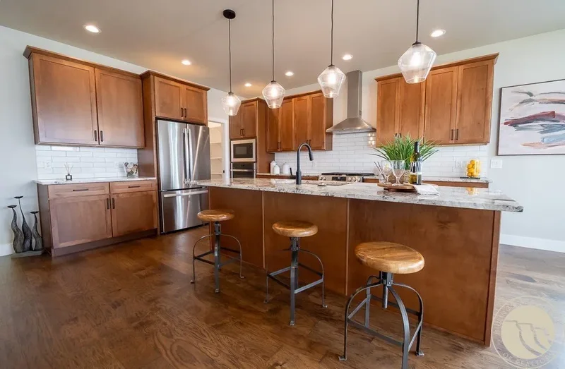 5232 Rich Lane, Billings, MT 59106, Billings, Montana, United States. - Photo 24