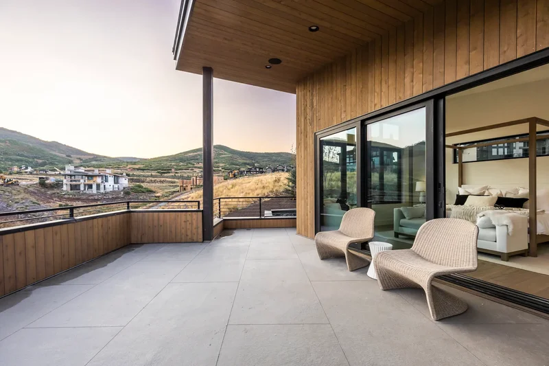 1717 W Centaur Ct, Mayflower Mnt, UT 84032, Heber City, Utah, United States. - Photo 52