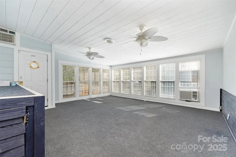 4212 Montibello Drive, Charlotte, NC 28226, Charlotte, North Carolina, United States. - Photo 28