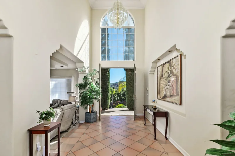 3068 Southwind Lane , Vista, CA 92084, Vista, California, United States. - Photo 5