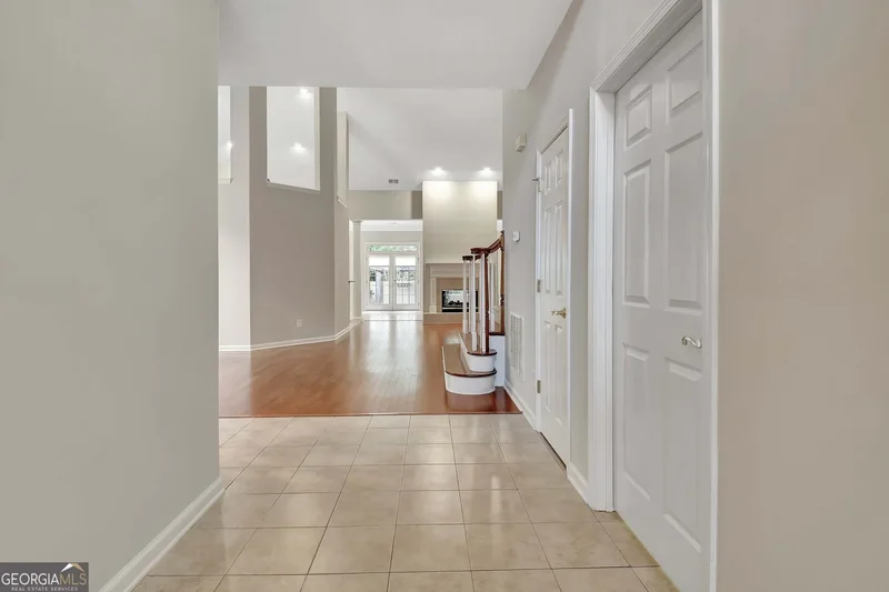 226 Collierstown Way, Peachtree City, GA 30269, Peachtree City, Georgia, United States. - Photo 4