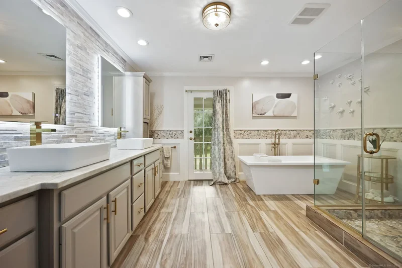 625 State Street, Guilford, CT, 06437, USA, Guilford, Connecticut, United States. - Photo 19