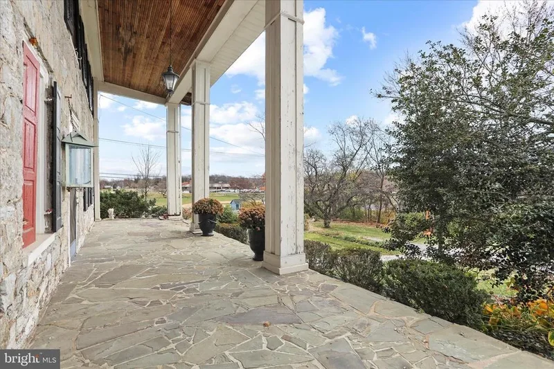 431 LEITERSBURG ST STREET, GREENCASTLE, PA 17225, Greencastle, Pennsylvania, United States. - Photo 41