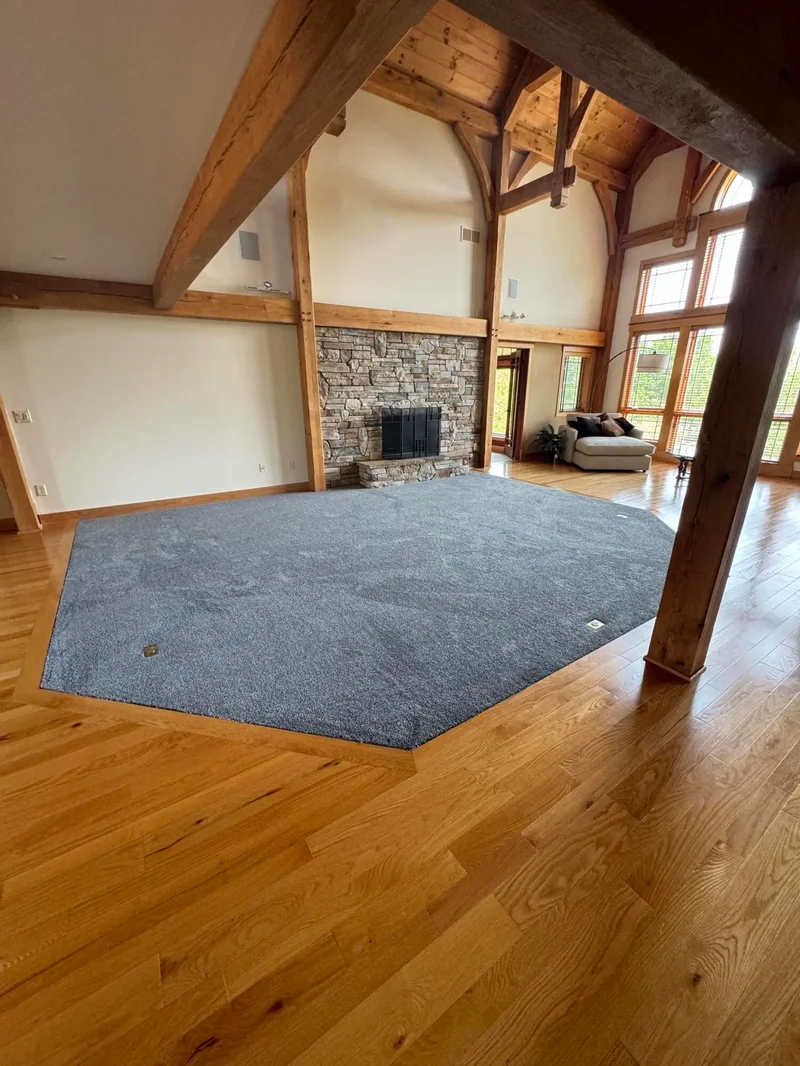 5665 Braun Road, Saline, MI, 48176, USA, Saline, Michigan, United States. - Photo 40