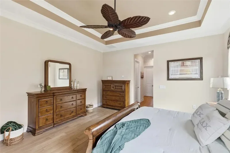 340 Maraviya Boulevard, #None, Nokomis, FL, 34275, USA, Venice, Florida, United States. - Photo 35