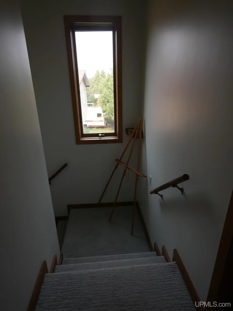 242 1st, Copper Harbor, MI 49918, Eagle Harbor, Michigan, United States. - Photo 5