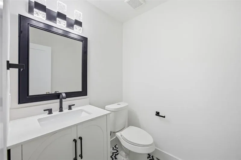 1412 Daryll Lane, Keller, Texas, United States. - Photo 23