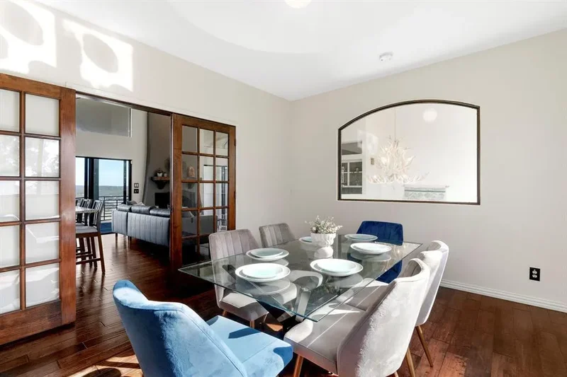 13902 Panorama DR, Austin, Texas, United States. - Photo 25
