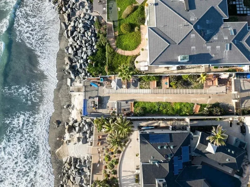 5183 El Arbol Drive, Carlsbad, California, United States. - Photo 31