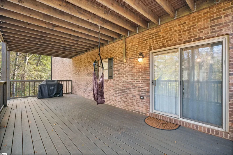 6417 Old Greenville Highway, Liberty, SC 29657, Liberty, South Carolina, United States. - Photo 35