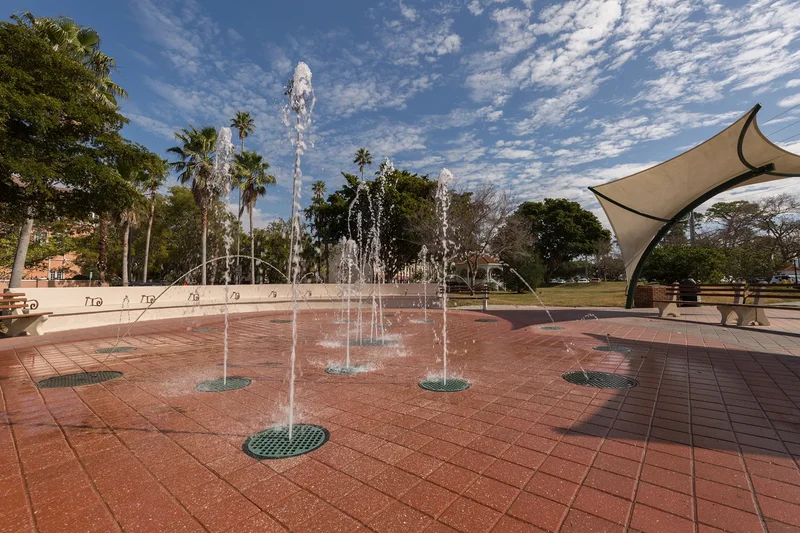 500 Padova Way, North Venice, FL 34275, Venice, Florida, United States. - Photo 44