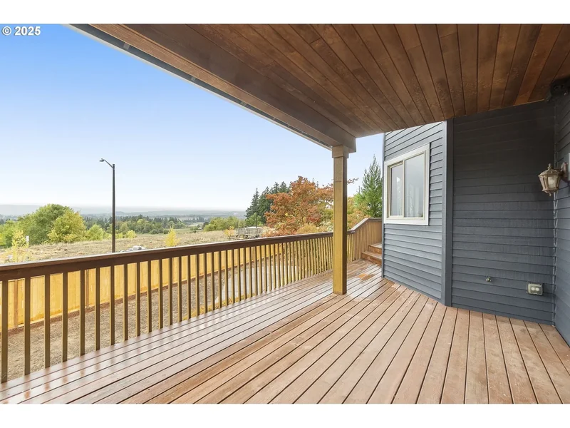 15915 SW Peace AVE, Portland, OR, 97224, USA, Tigard, Oregon, United States. - Photo 36